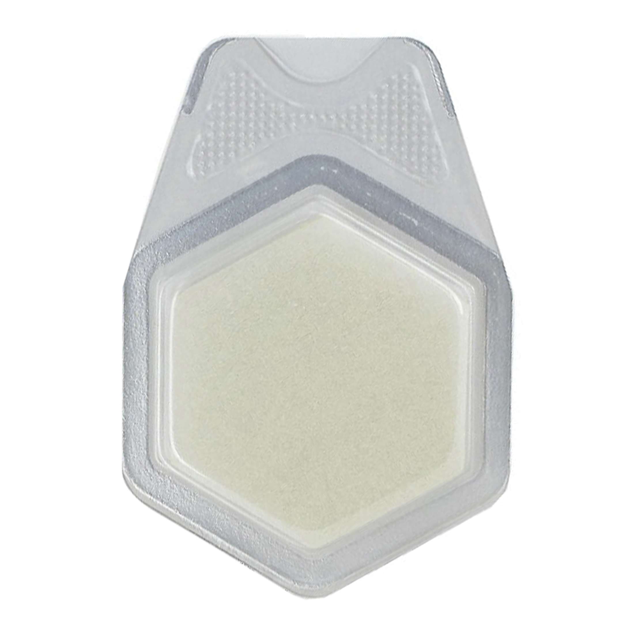 Systagenix KCI Promogran Prisma Rope Wound Dressing, 3/8 x 3/8 x 12-5/8 Inch - Each - Image 1