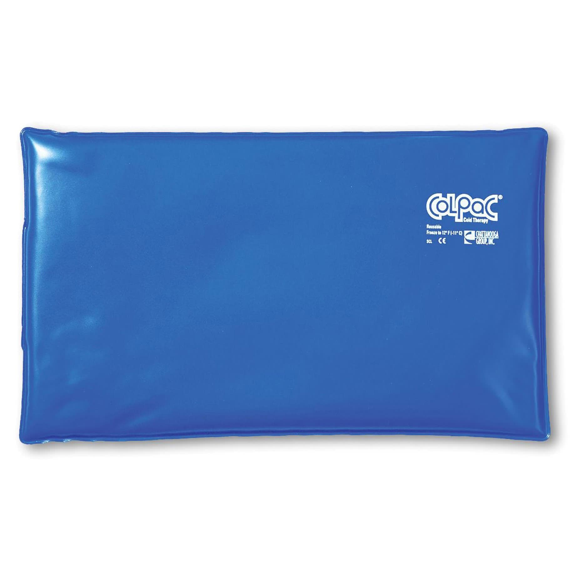 ColPac General Purpose Vinyl, Over size 11 X 21 inch - Image 1