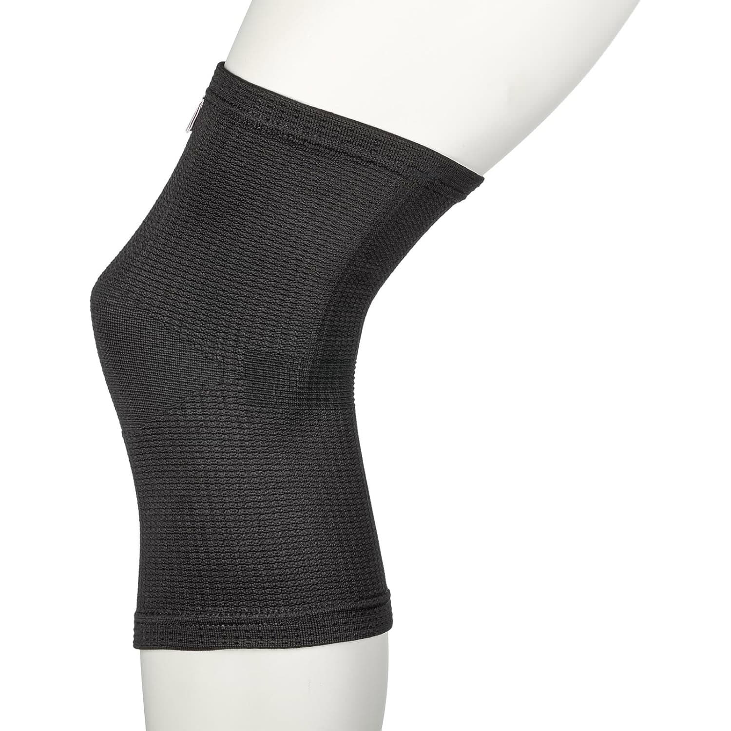 Cramer NanoFlex Knee Support, Large - Image 1