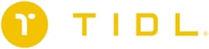 TIDL