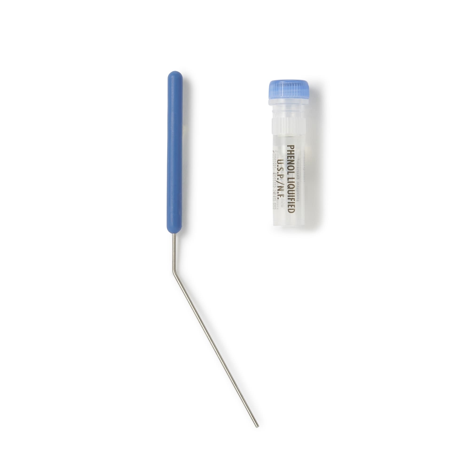 Apdyne Phenol Applicator Kit - Image 5