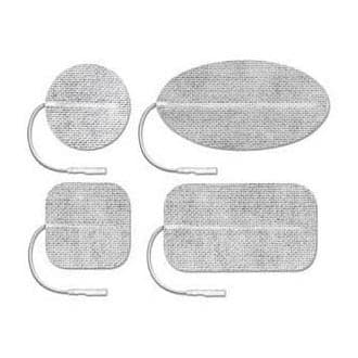 Axelgaard Valutrode Cloth Electrodes - Image 1