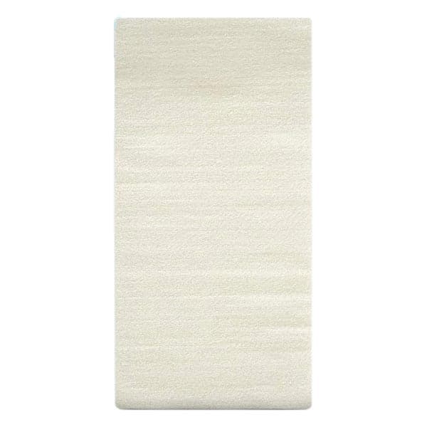 MedVance Calcium Alginate Dressing, 4 x 8 Inch - Image 1