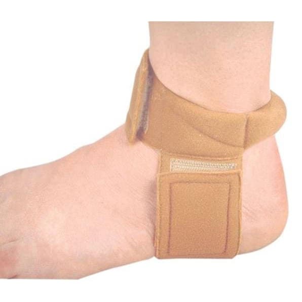 Cho-Pat Achilles Tendon Strap, Large - Each - Image 1