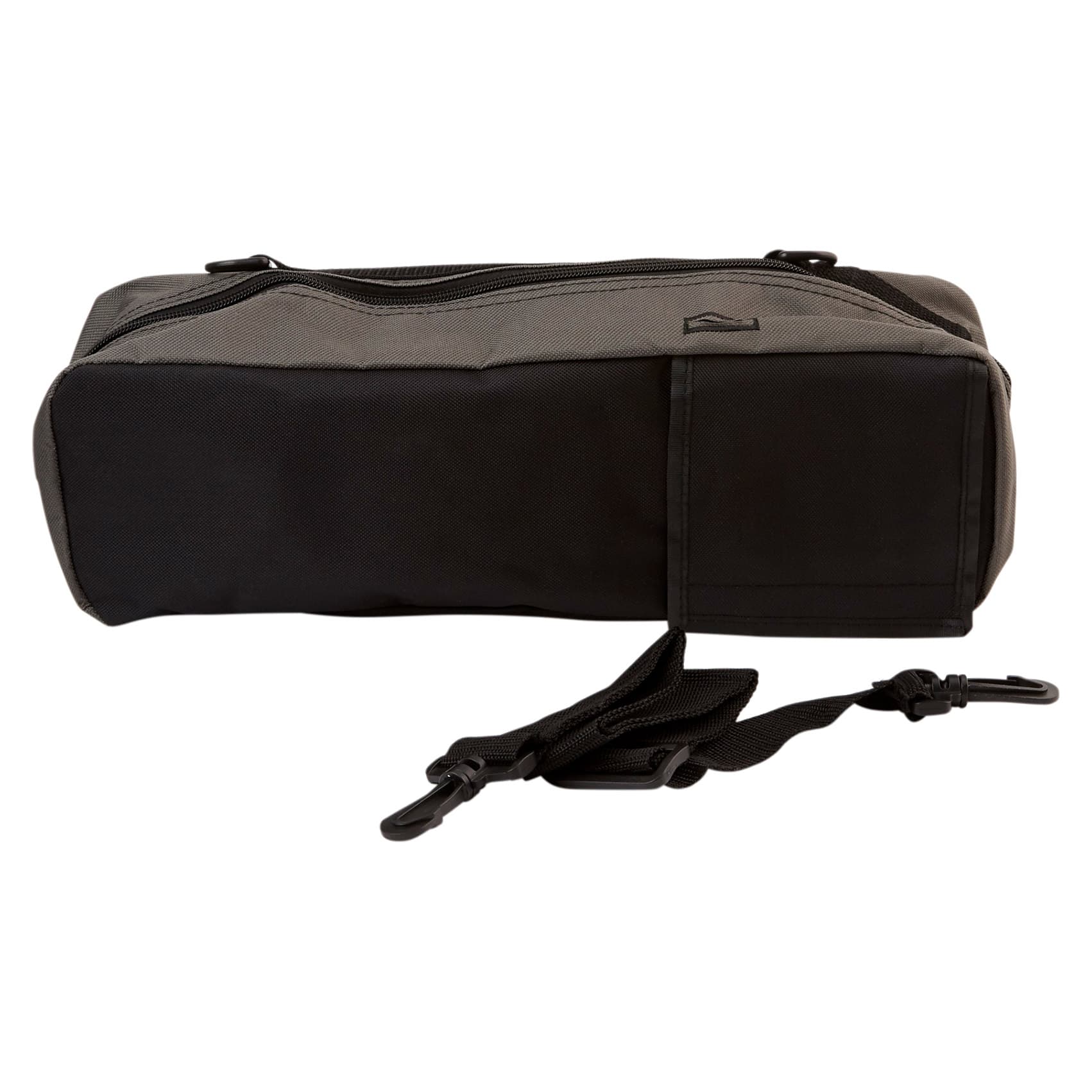 McKesson Infusion Pump Pouch - Image 2