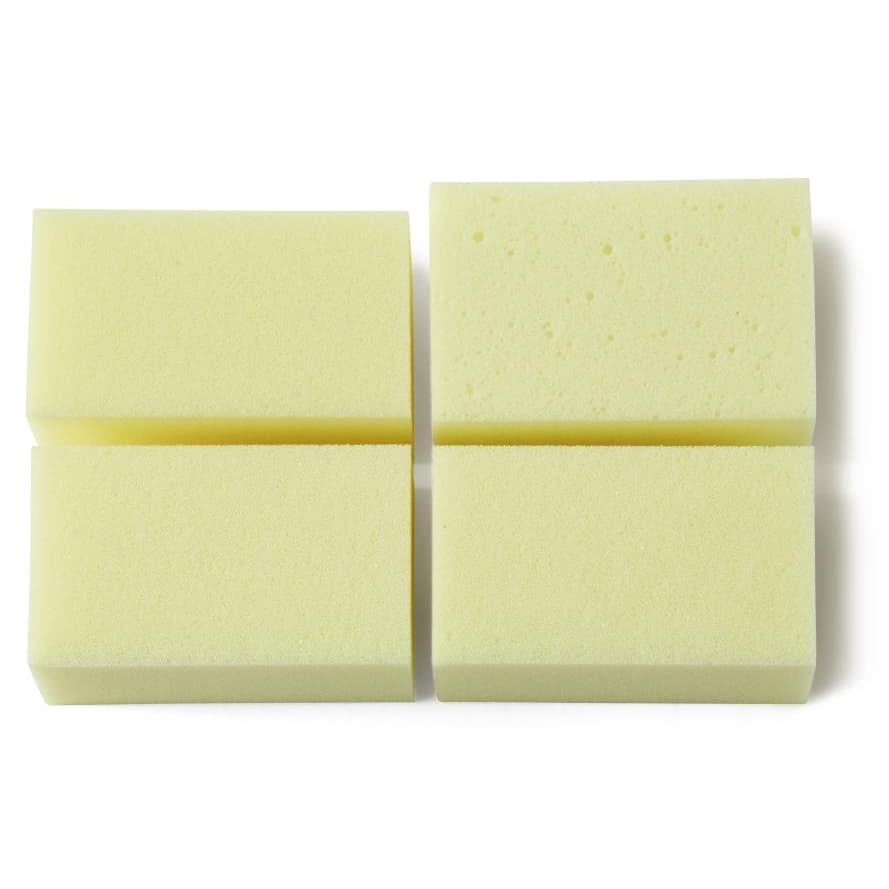 Medline Foam Resistance Blocks - Image 3