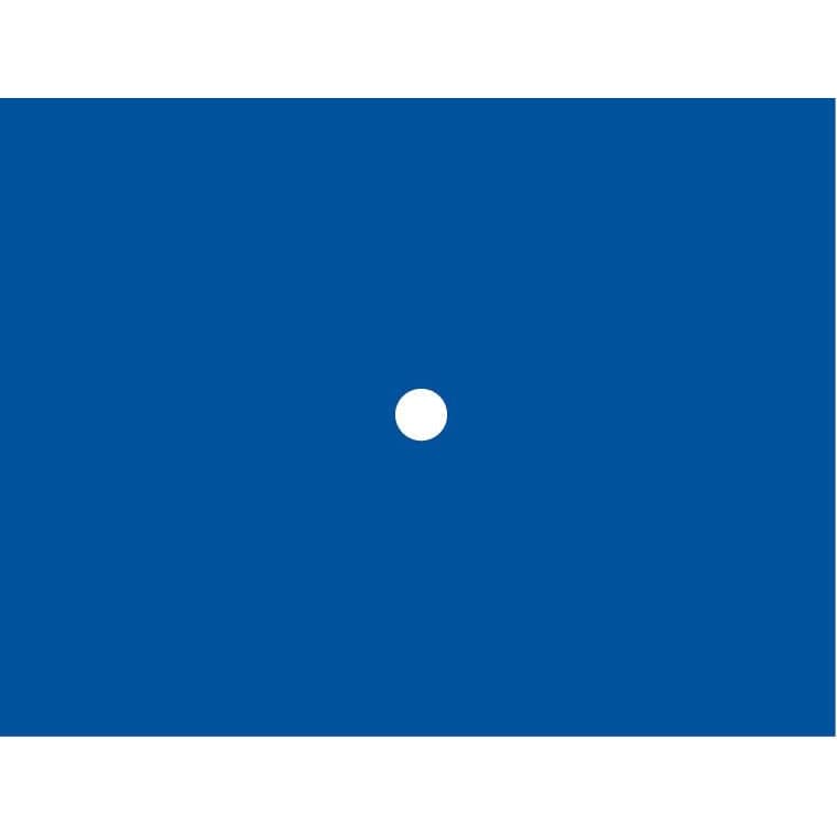 Medline Circumcision Surgical Drape - Case of 40 - Image 1
