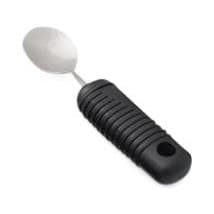 Medline Great Grip Teaspoon - Each - Image 1