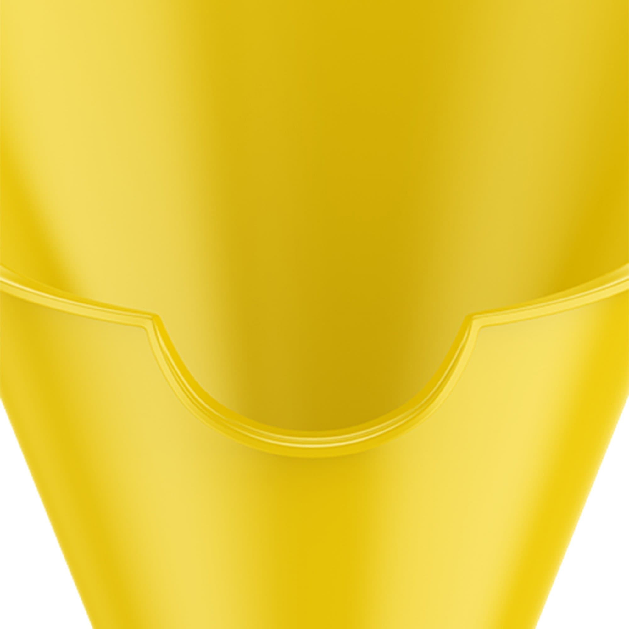 Rx Destroyer Drug Disposal System Funnel - Image 3