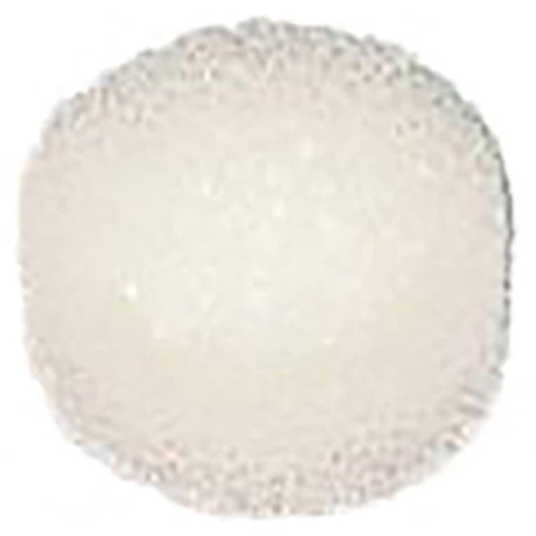 Drive Power Neb Ultra Compressor Nebulizer System - Image 3