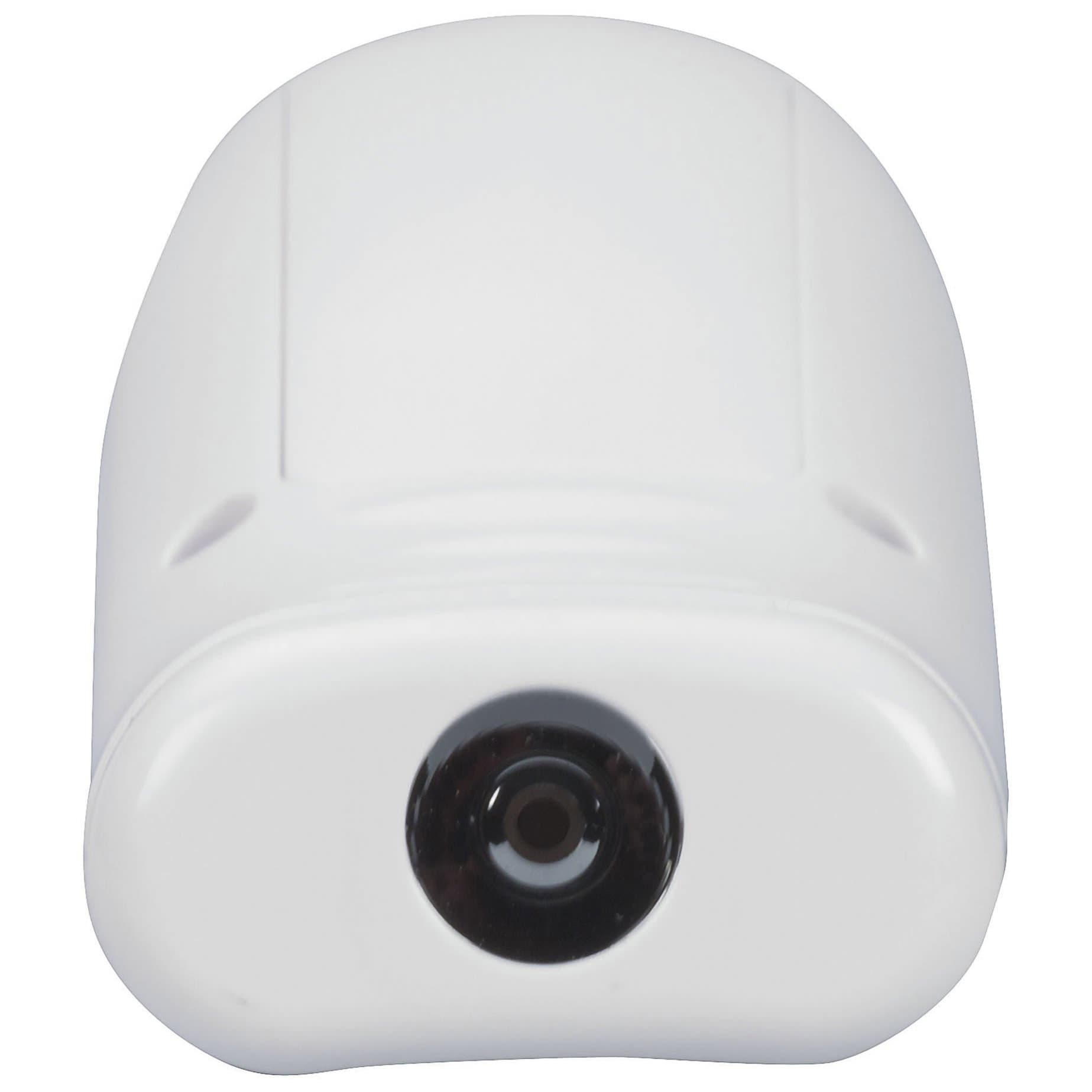 Veridian Infrared Non-Contact Skin Thermometer Forehead Probe - Image 2