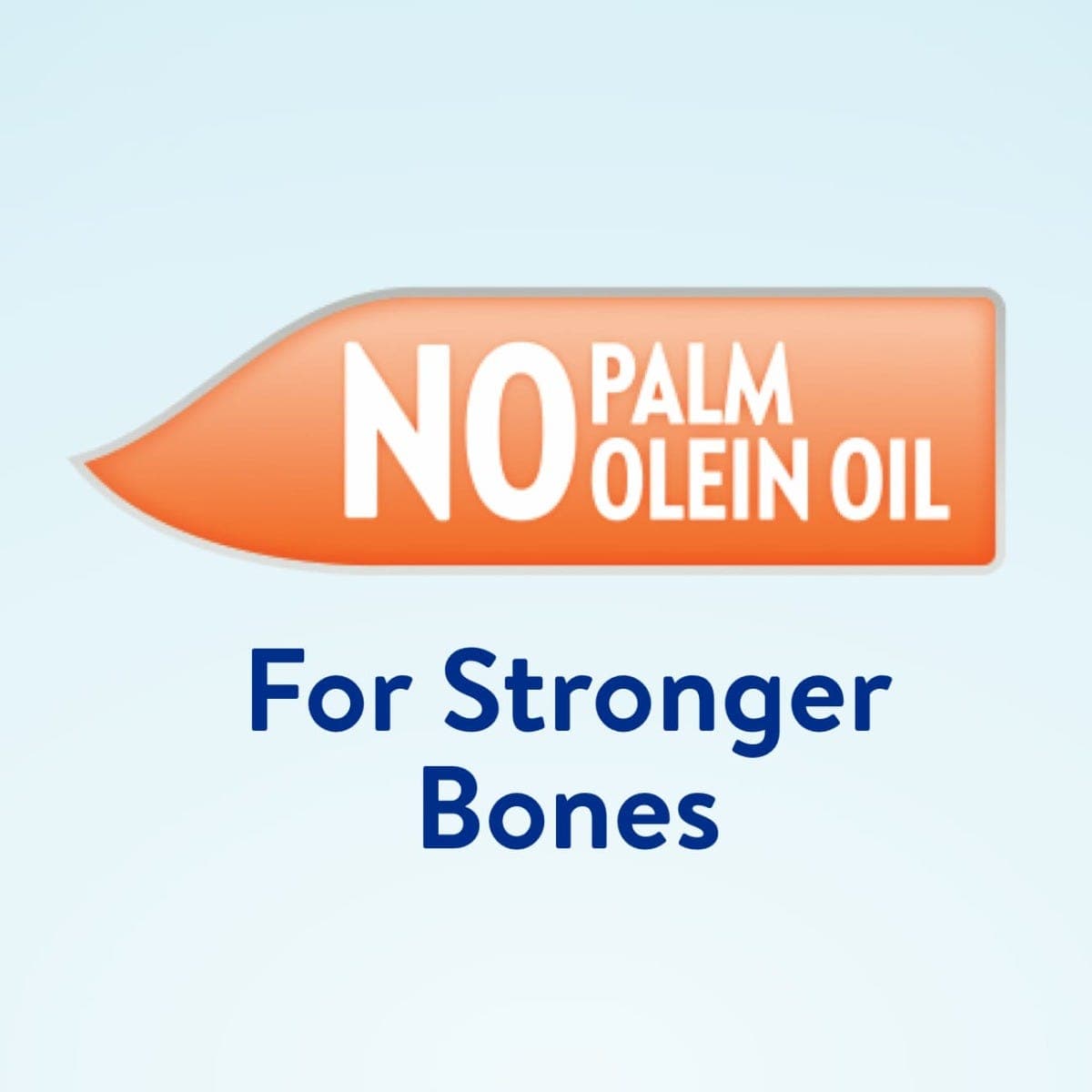 Similac Advance Infant Formula with iron, Powder - Image 4