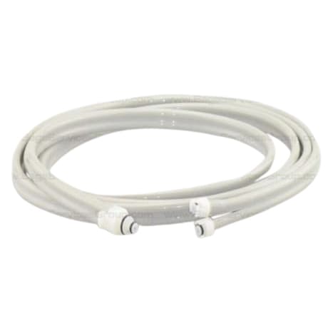 Sage Services Group NIBP Hoses & Cables - Image 1