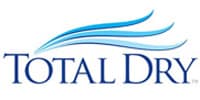 Total Dry
