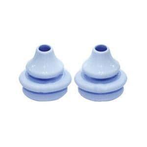 Sunset Healthcare Breeze and ADAM Replacement Nasal Pillow Small - Pair - Image 1