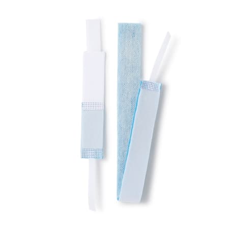 Airlife Infant Tracheostomy Tube Holder - Case of 100 - Image 1