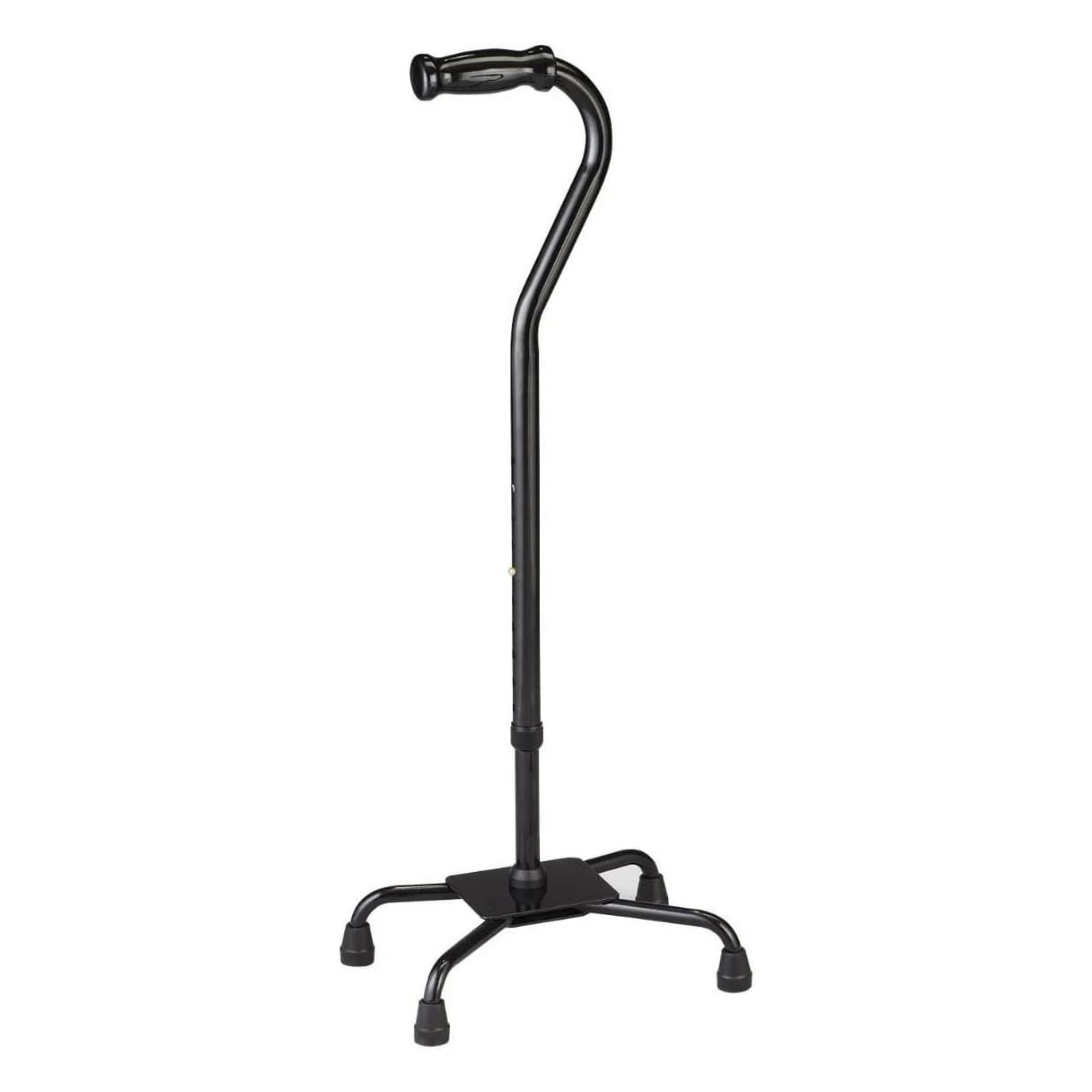 Days Bariatric Quad Cane