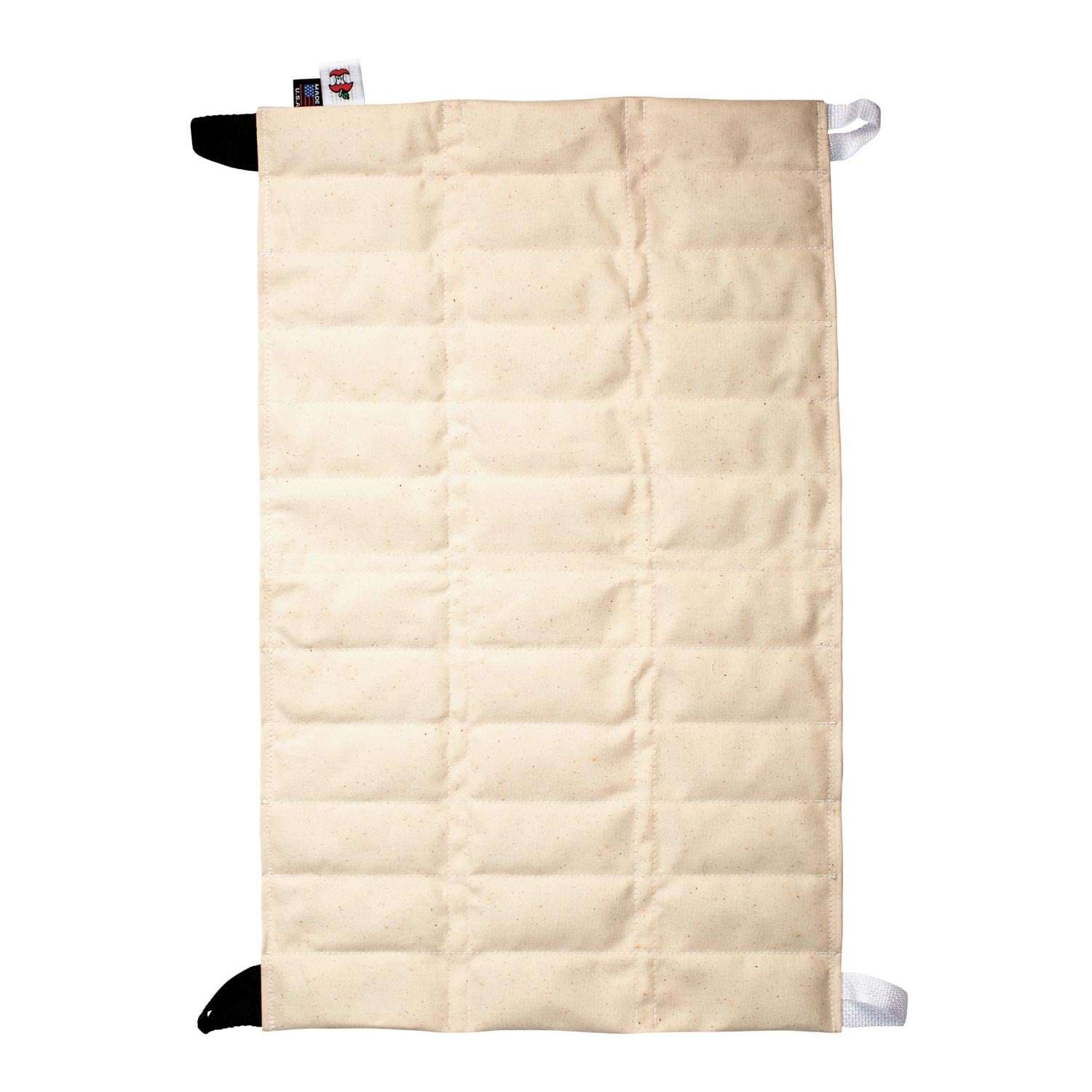 Core Thermal Core Moist Heat Pack, Oversize, 24 x 15 Inch - Image 1