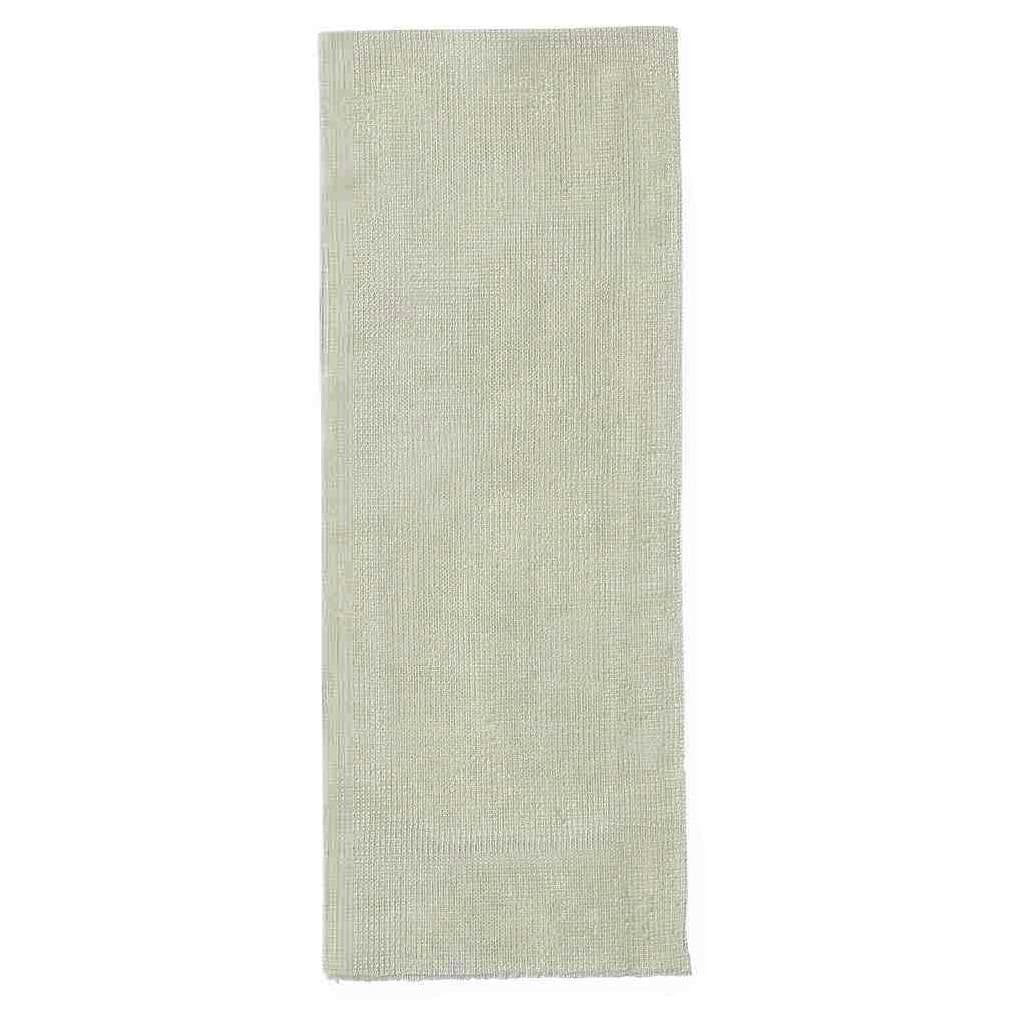 Curad Non-adherent Oil Emulsion Dressing, Sterile - Image 4