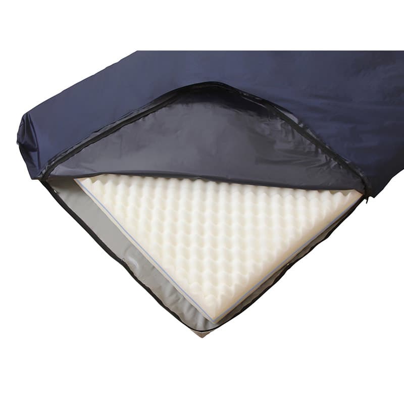 Protekt Gel Overlay - Image 2