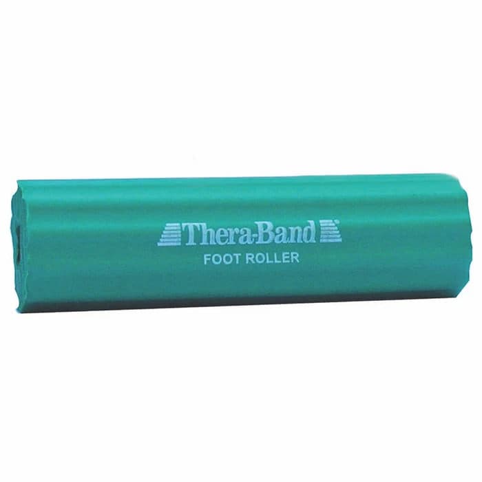TheraBand Foot Roller - Image 2
