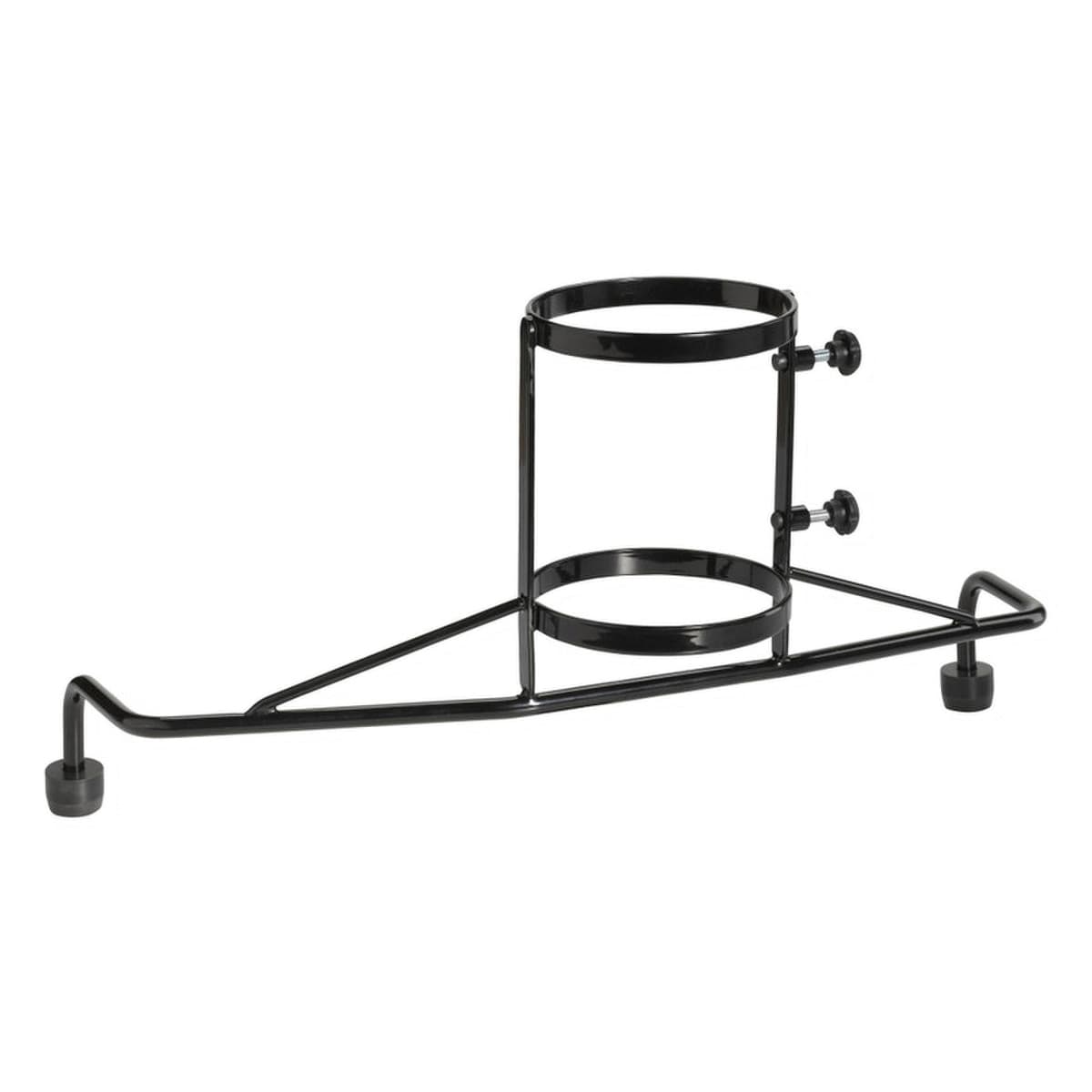 Drive Nitro O2 Tank Holder, Heavy Duty - Each - Image 1