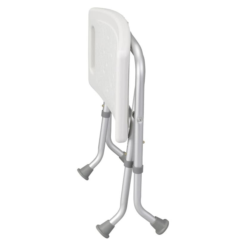 Drive Folding Bath Bench - Image 3
