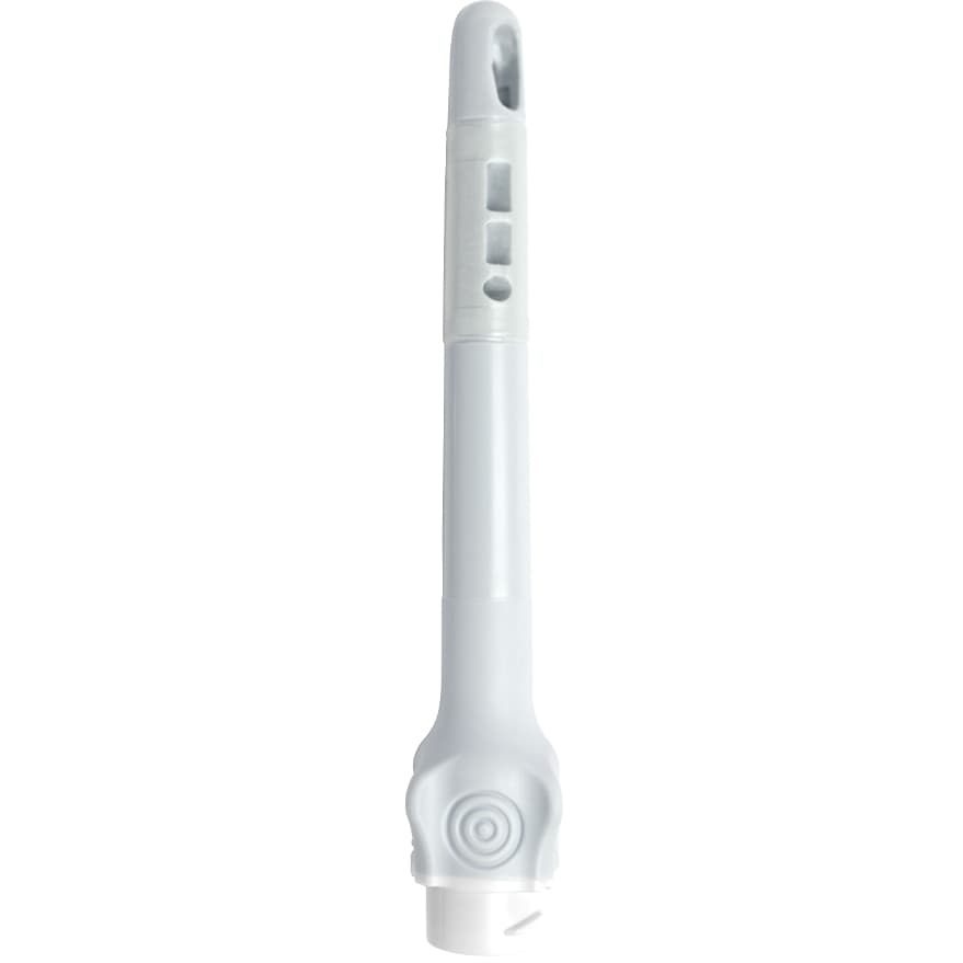 Navina Rectal Catheter, Small - Box of 10 - Image 1