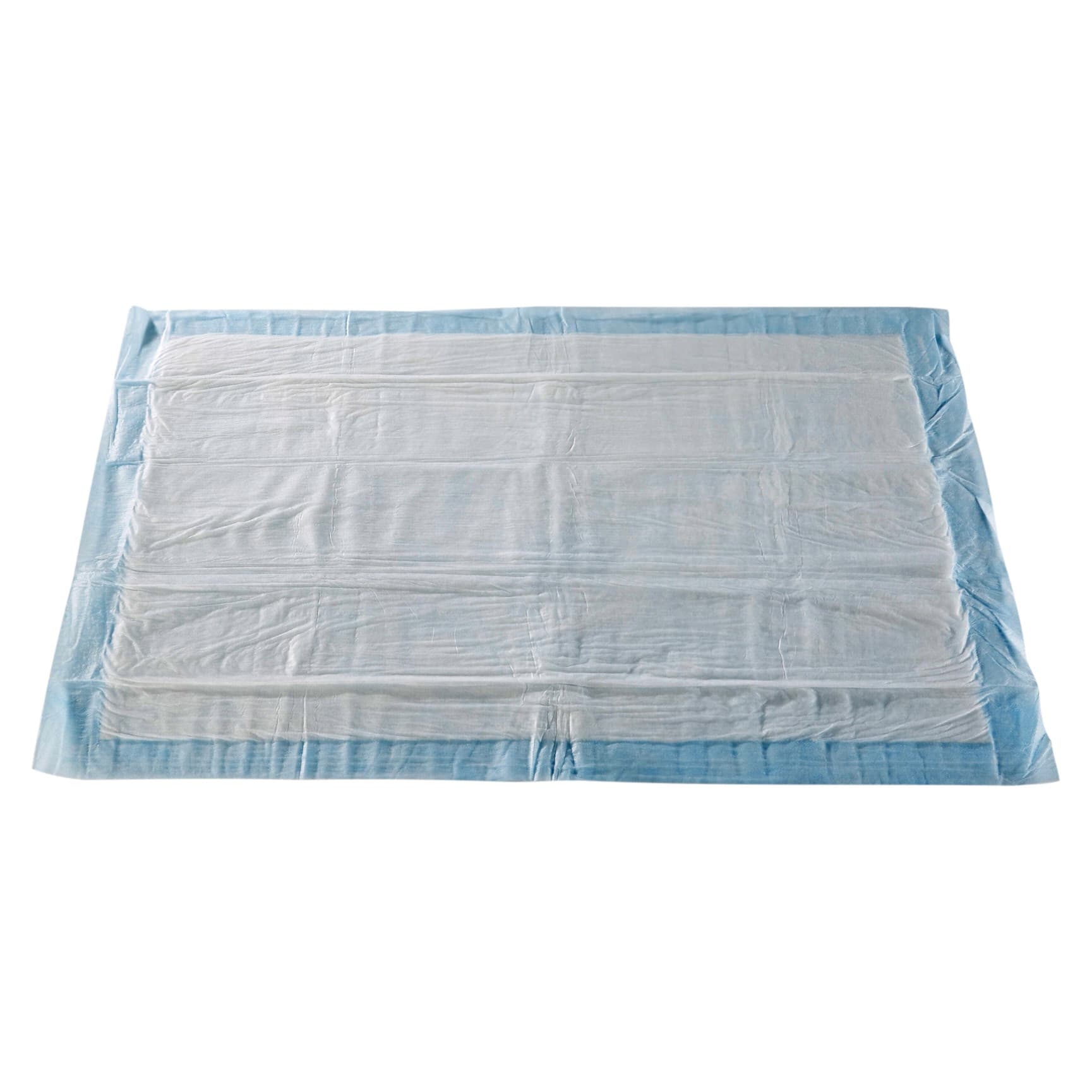 McKesson Ultra Breathable Underpads - Image 2