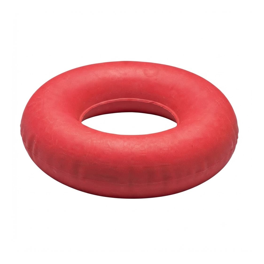 Carex Inflatable Vinyl-Rubber Ring Cushion - Image 2