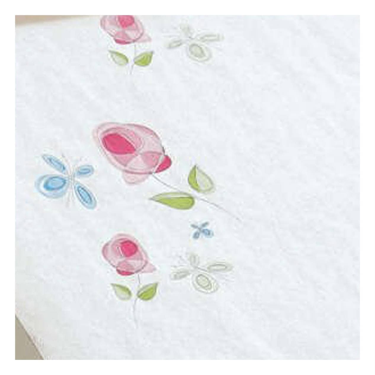 Graham Medical Products Table Paper, 21 Inch Width - Each - Image 1