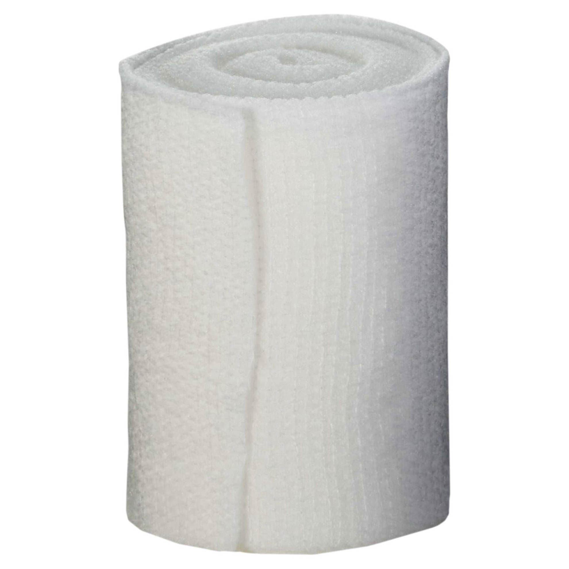 McKesson Polyester Conforming Bandage, 3 Inch x 4-1/10 Yard - Each - Image 1
