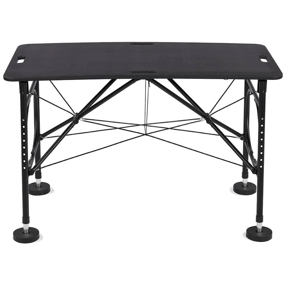 Hausmann Portable Taping Table - Image 4
