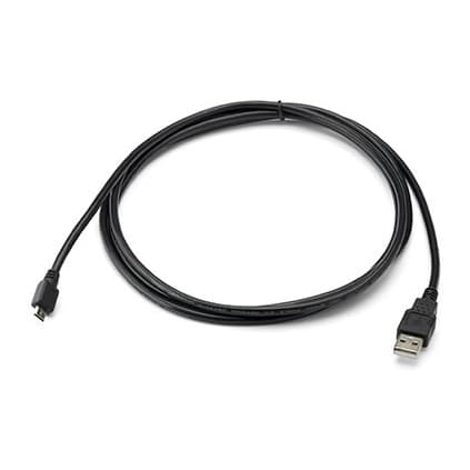 Welch Allyn USB Communication Cable - Image 1