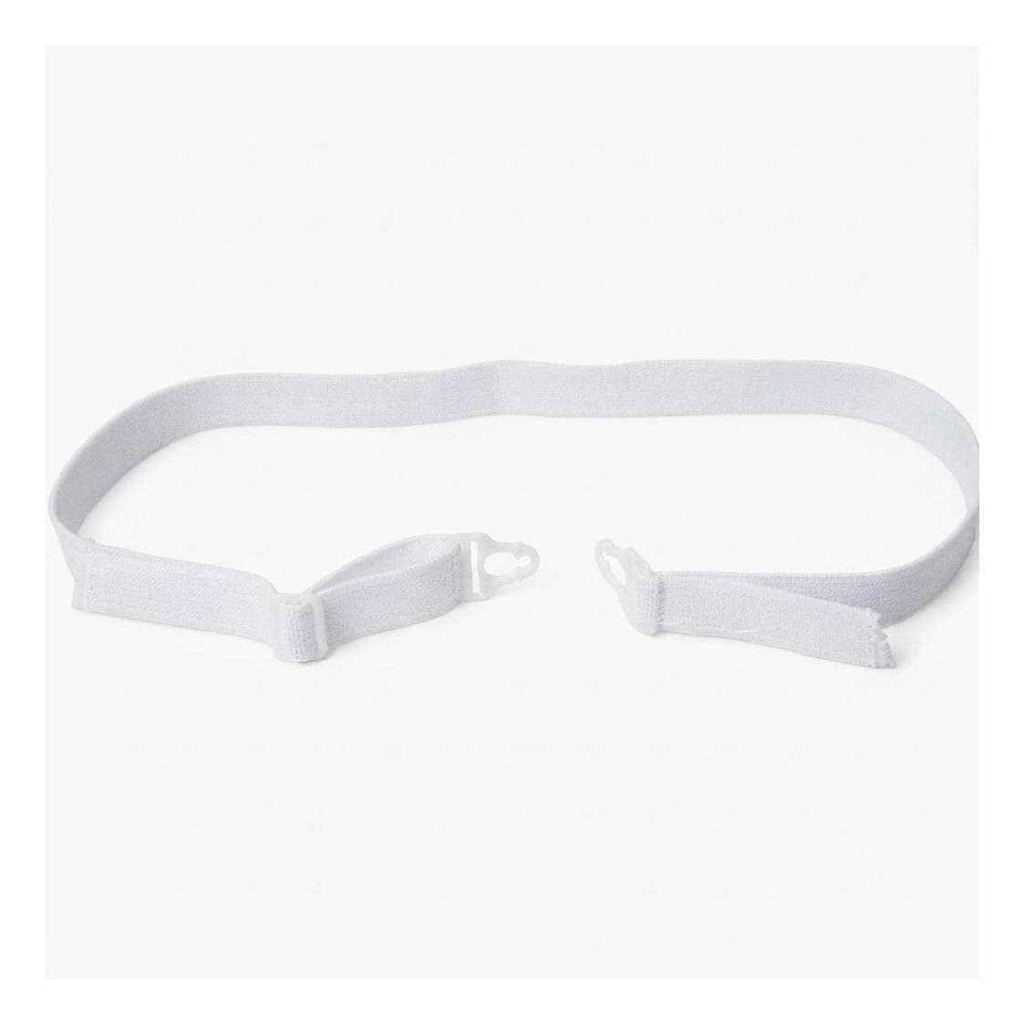 Marlen Elastic Ostomy Belt - Each - Image 1