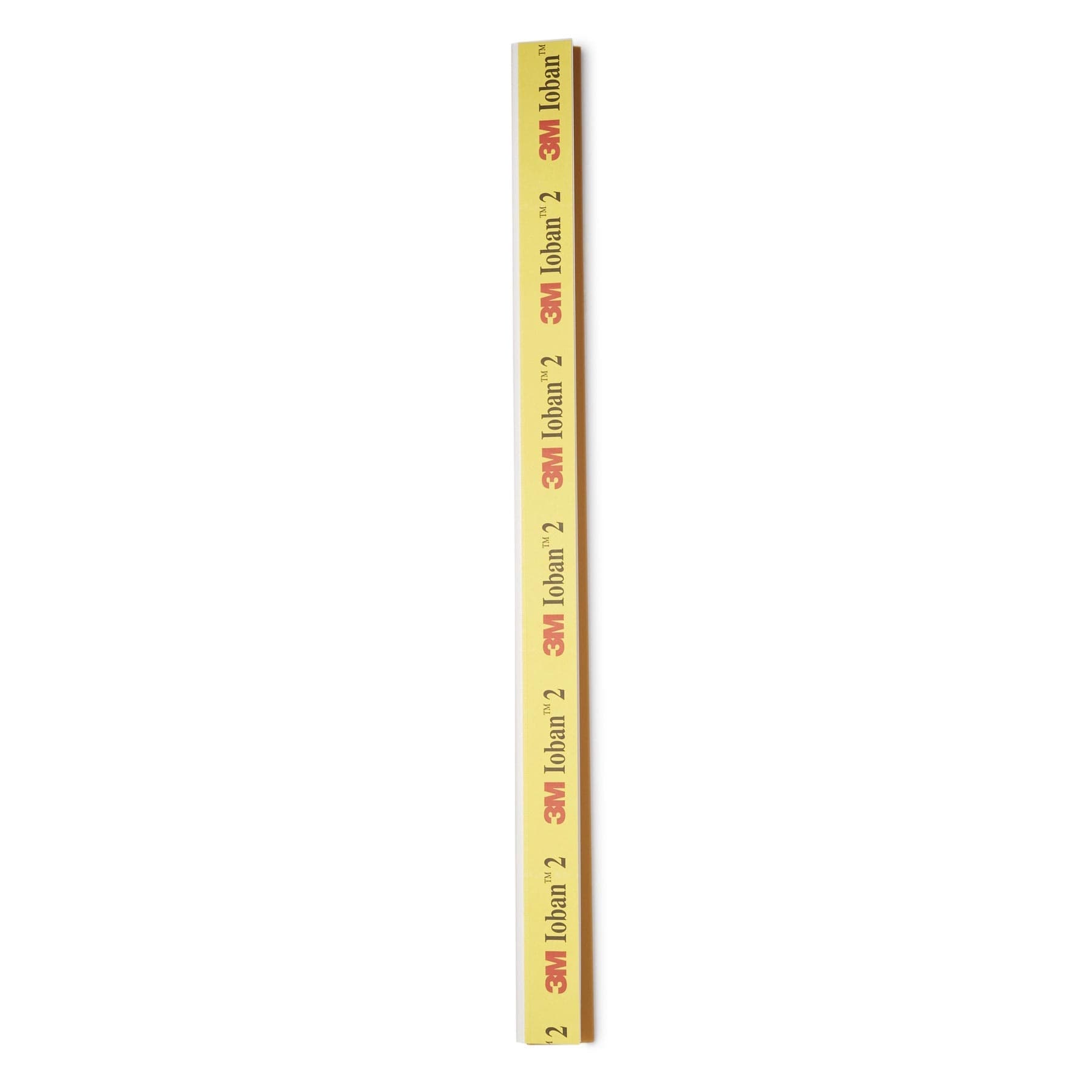 3M Ioban 2 Sterile Antimicrobial Incise Surgical Drape, 23 x 23 Inch 3M Ioban 2 Sterile Antimicrobial Incise Surgical Drape, 23 x 23 Inch