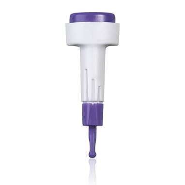 Accu-Chek Safe-T-Pro Plus Lancet - Image 2