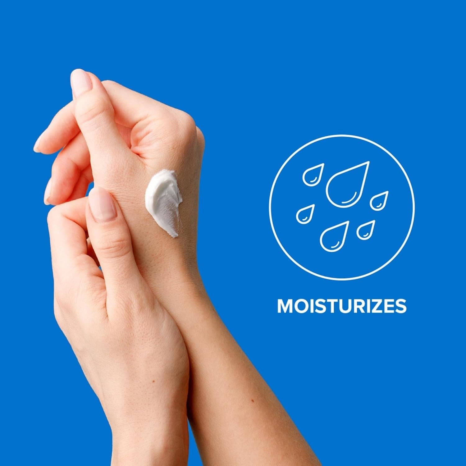 Thera Silicone Skin Guard, 4 oz - Image 5