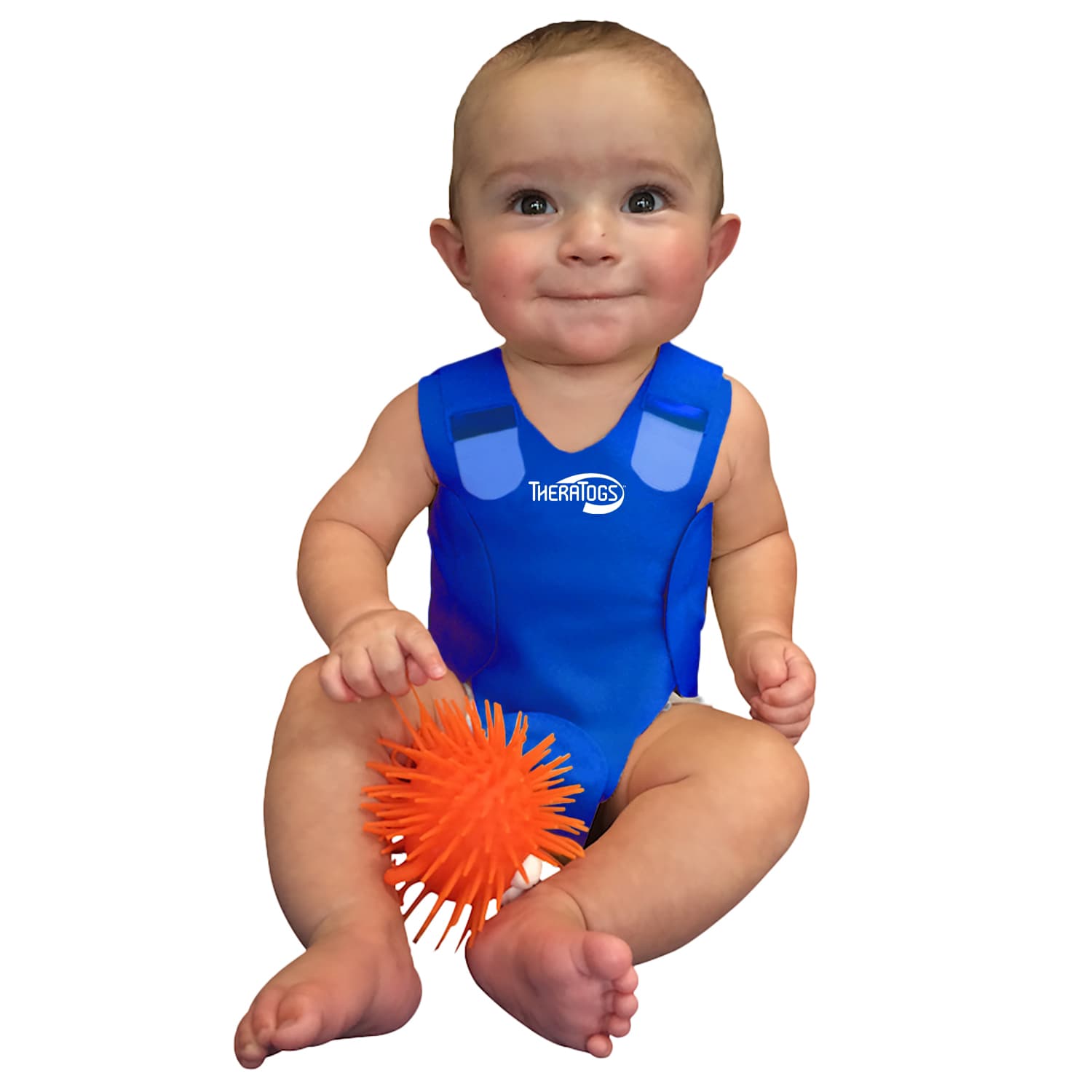 TheraTogs ULTRA Wunzi System - Image 2