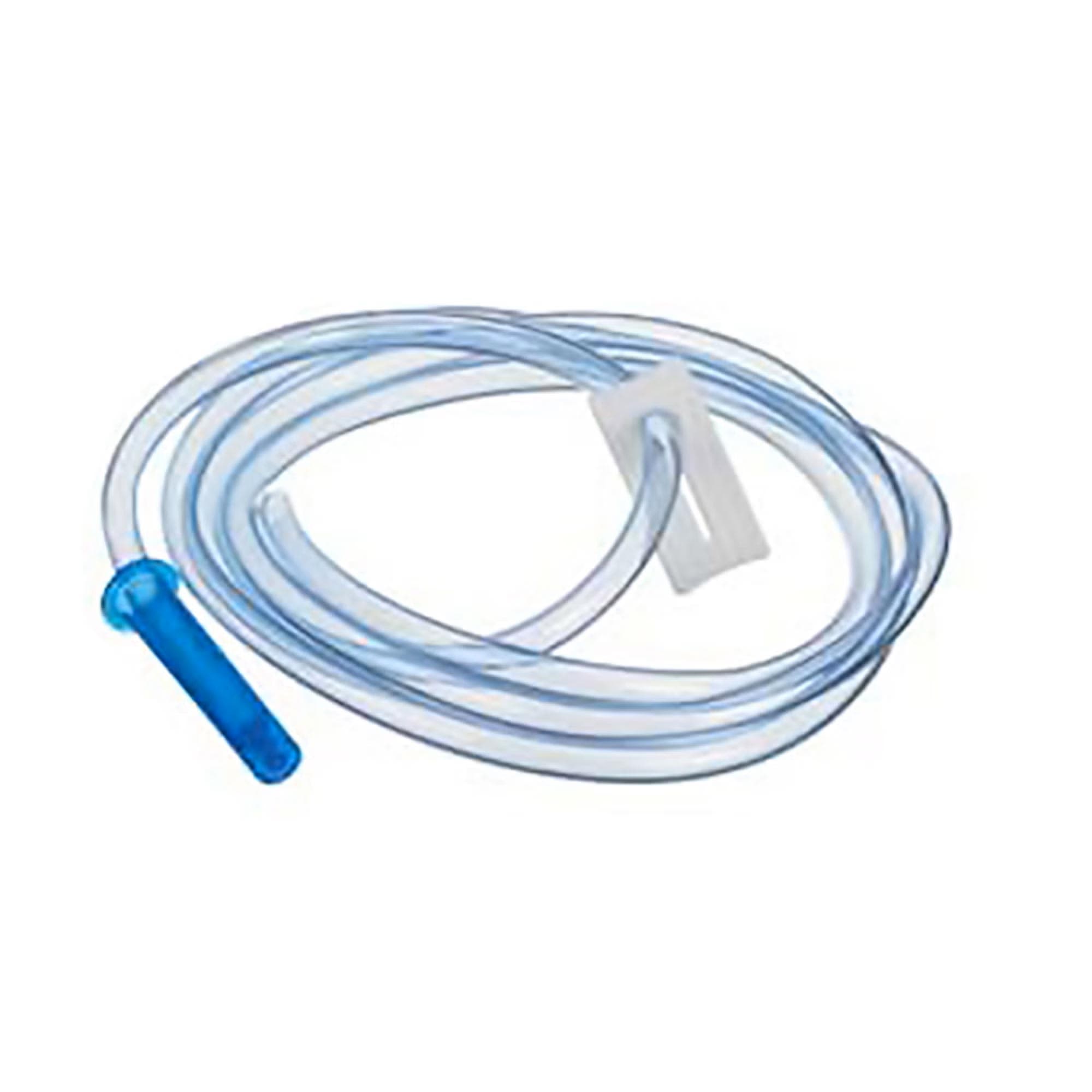 Gentle-L-Care Enema Bucket Set with Castile Soap - Image 2