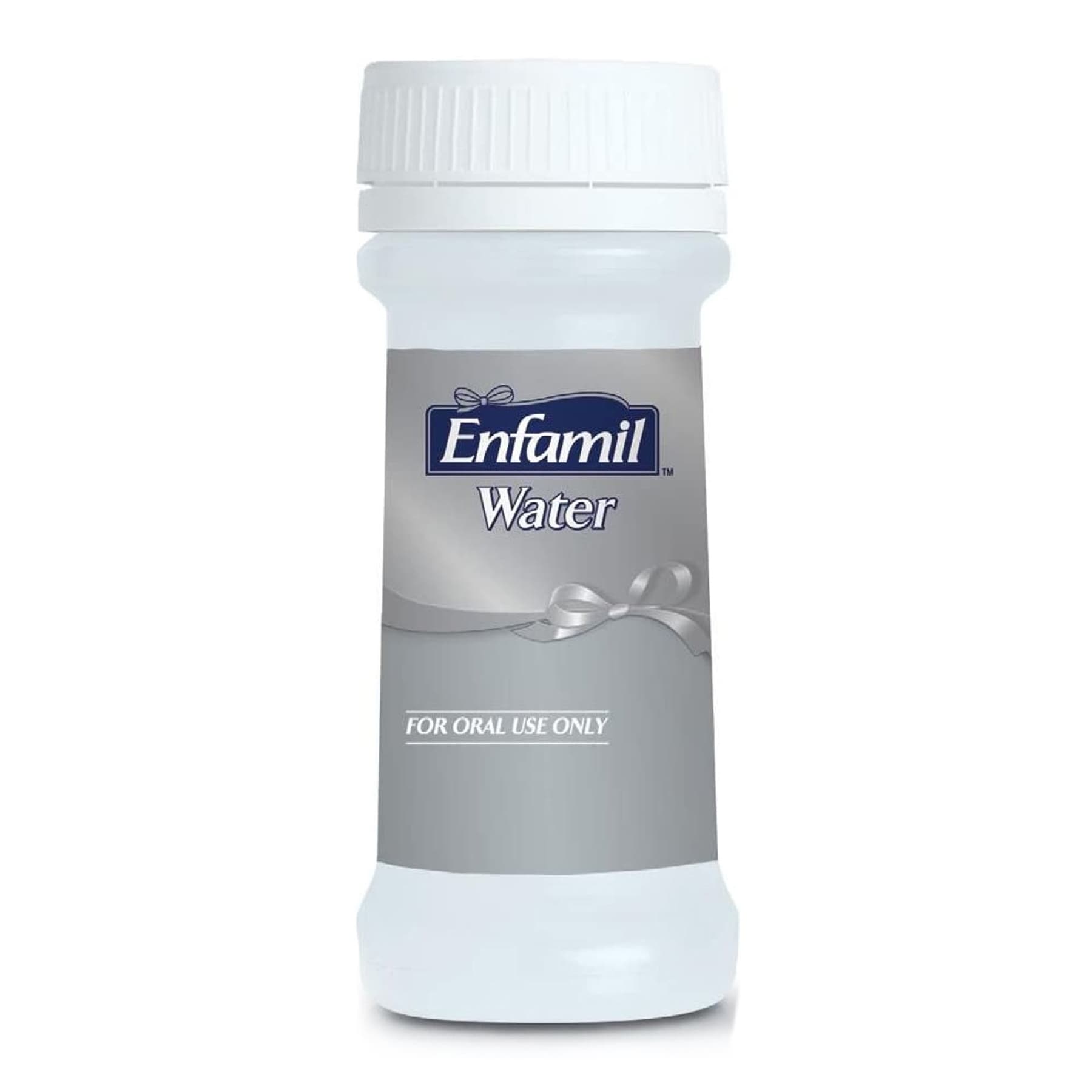 Mead Johnson Enfamil Ready to Use Water - Image 1