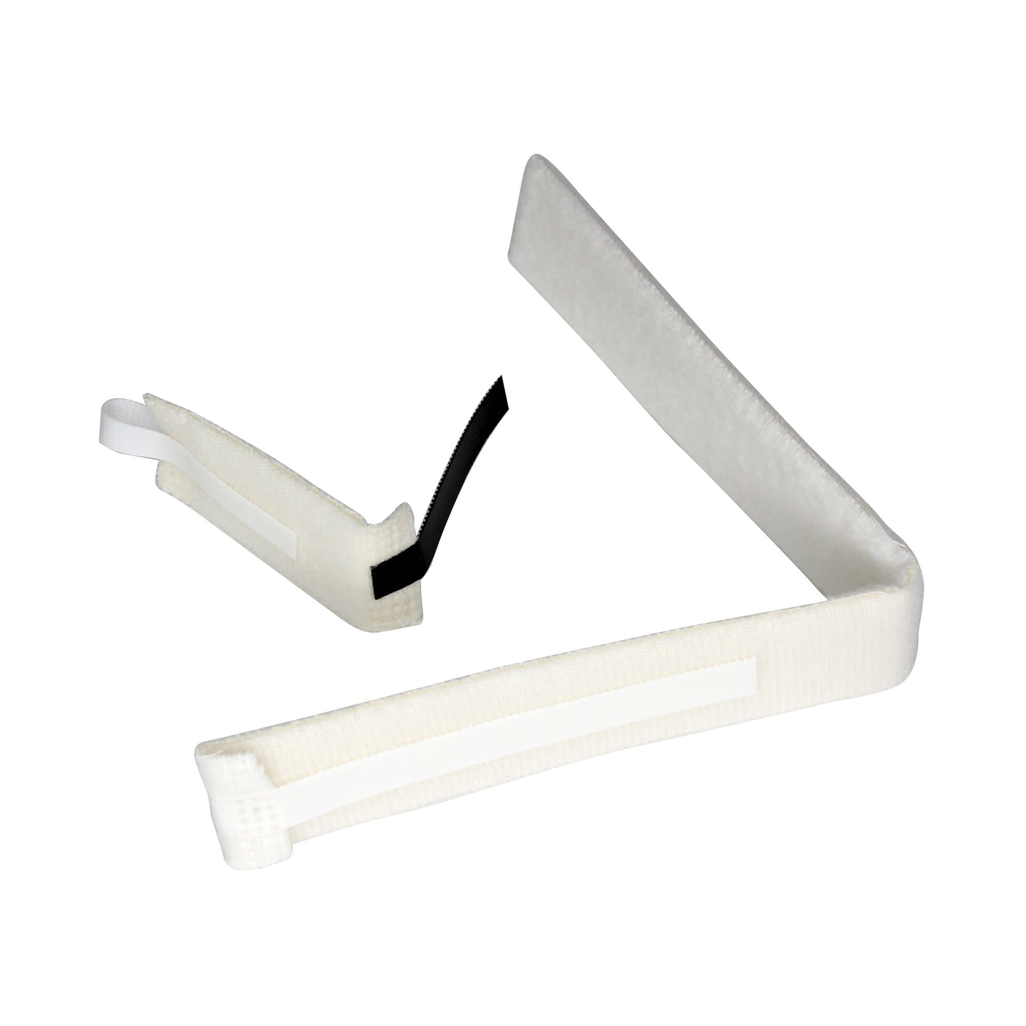 Sunset Tracheostomy Tube Holder, 10 Inch - Box of 20 - Image 1