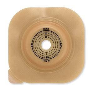 New Image CeraPlus Soft Convex Barrier, Pre-Cut - 1 Inch - Box of 5 - Image 1