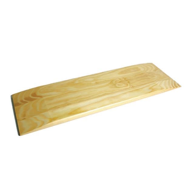 FabLife Transfer Board - Image 2