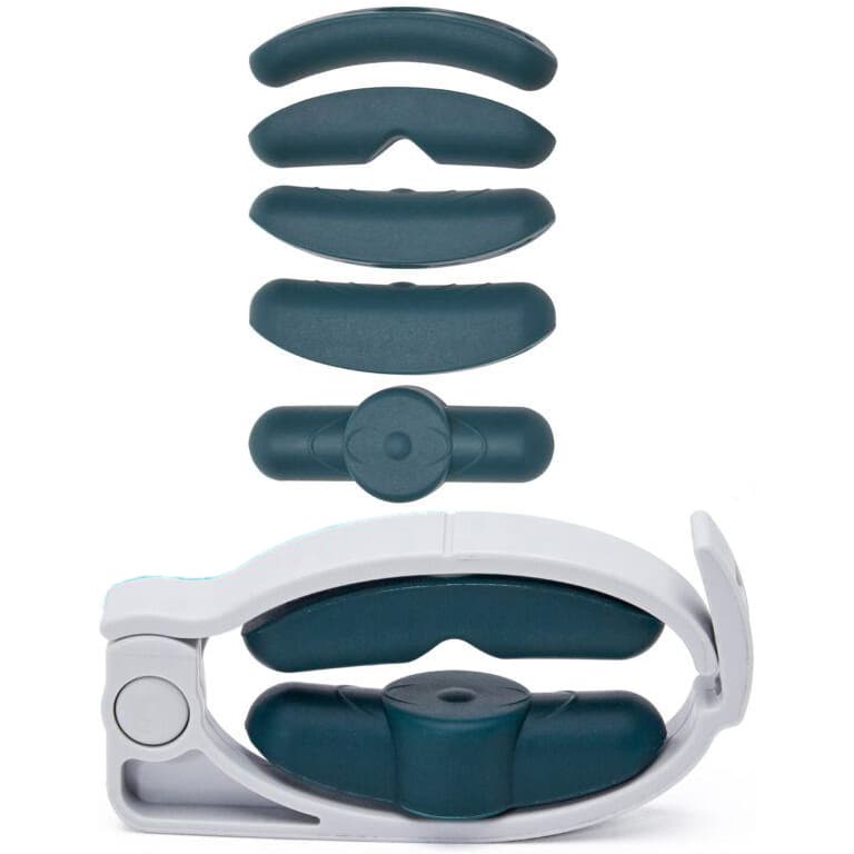 Male Incontinence Clamps & Urinary Control Devices