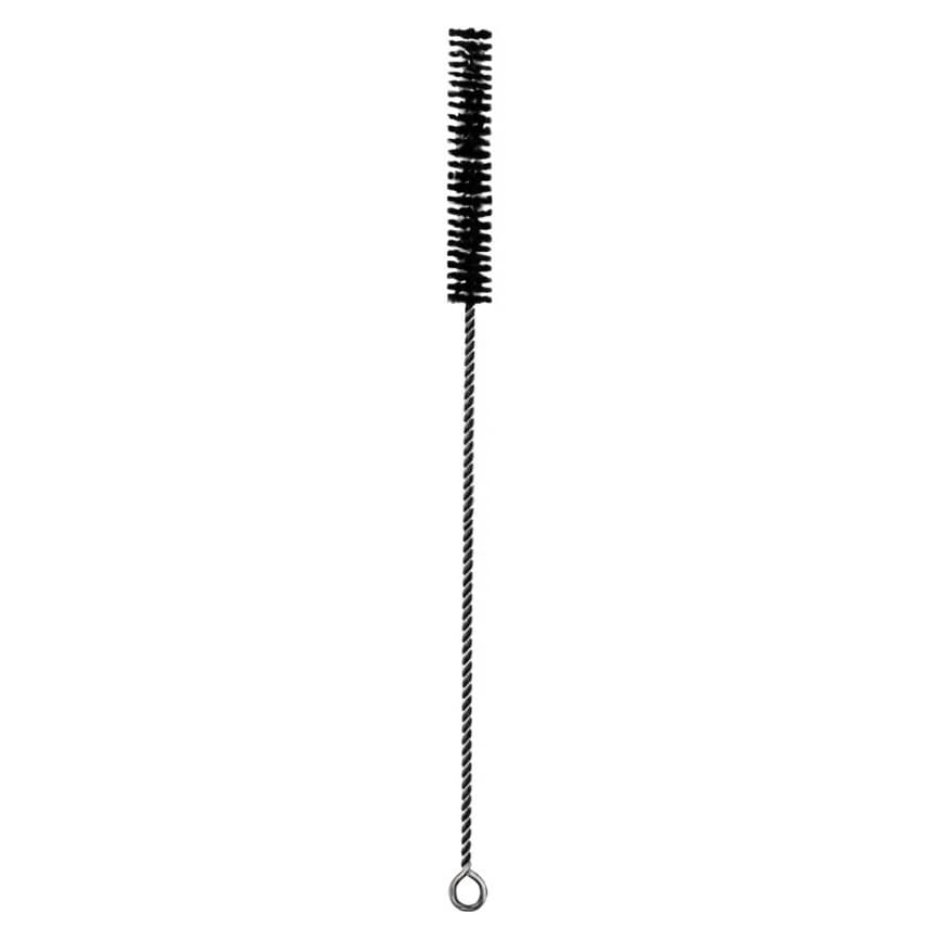 Sklar Cannula Instrument Cleaning Brush, 2 mm X 12 Inch - Each - Image 1