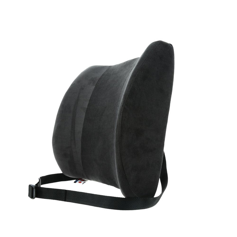 Core Deluxe Sitback Rest Lumbar Support - Image 4