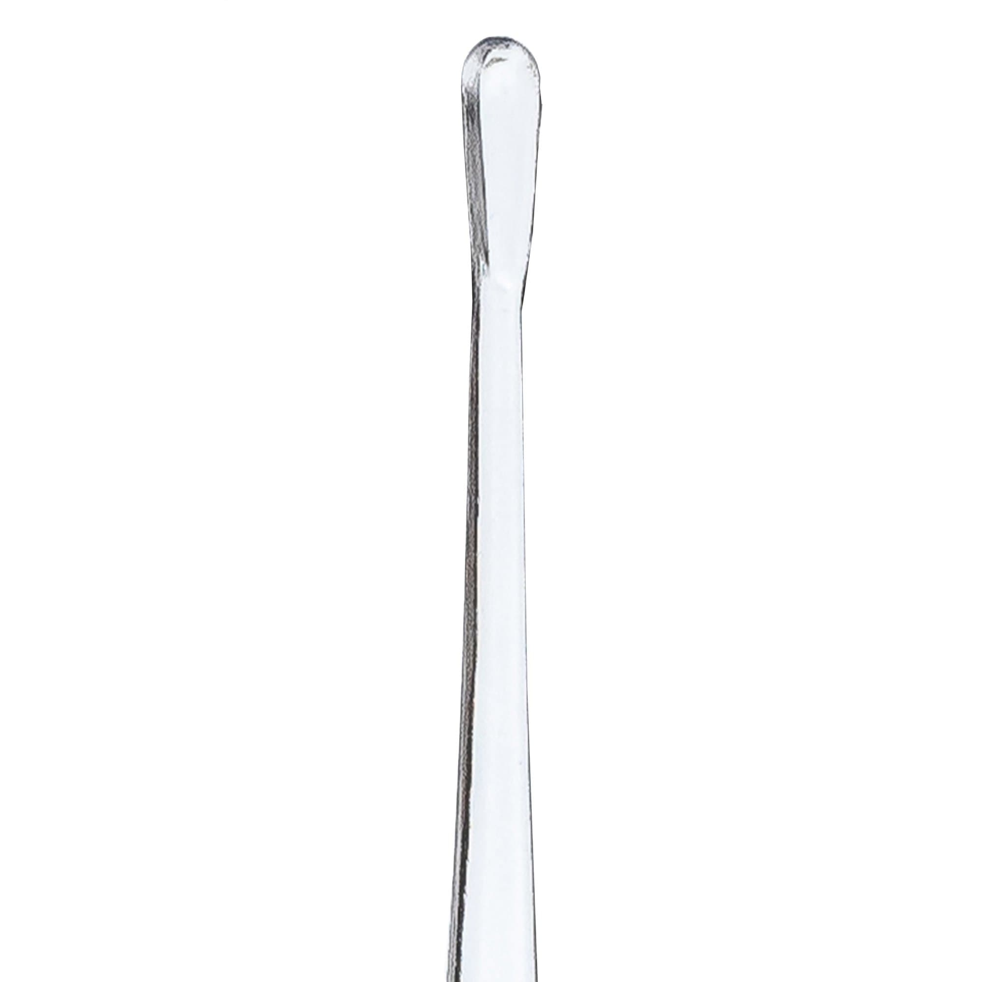 Bionix ClearLook InfantScoop Lighted Ear Curette, Infant Tip - Box of 50 - Image 1