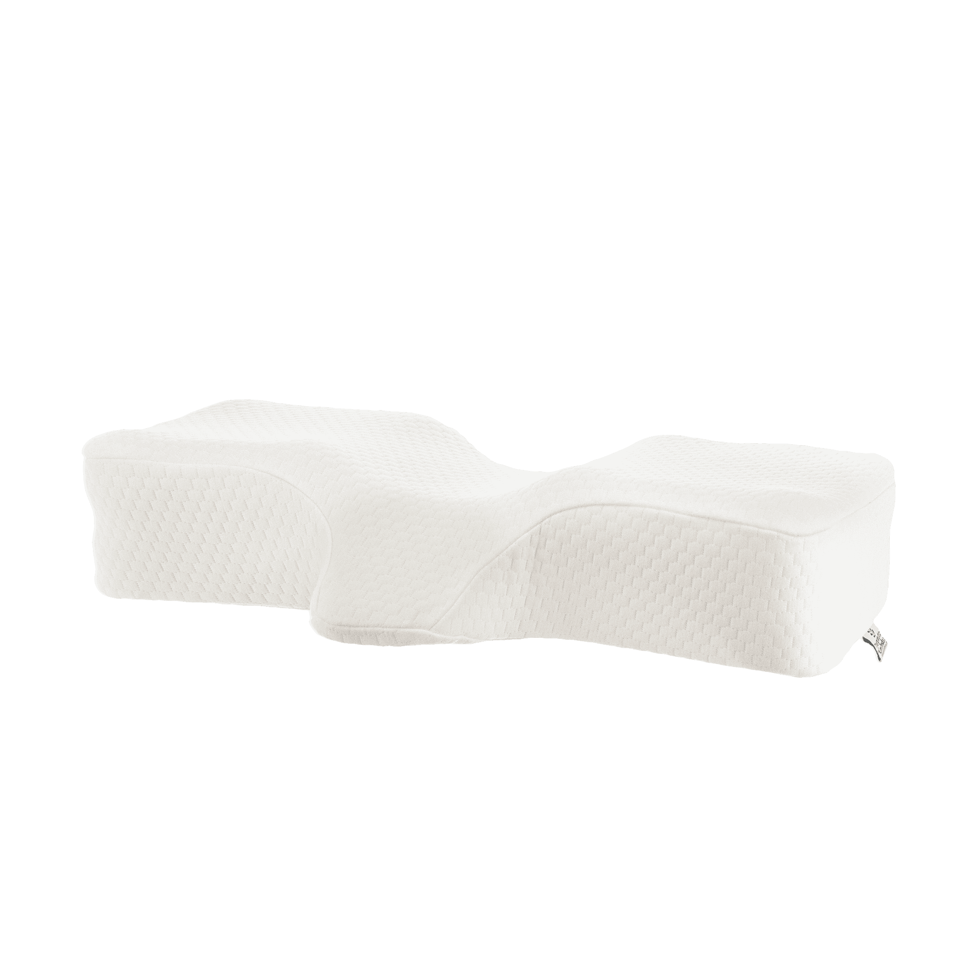 Core Therapeutica Premium Pillow Cover, Average - Image 1