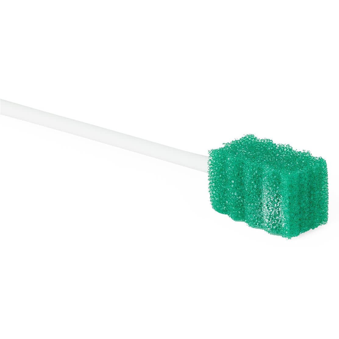 Duocare Extended Stay Oral Care Swab Kit - Image 3